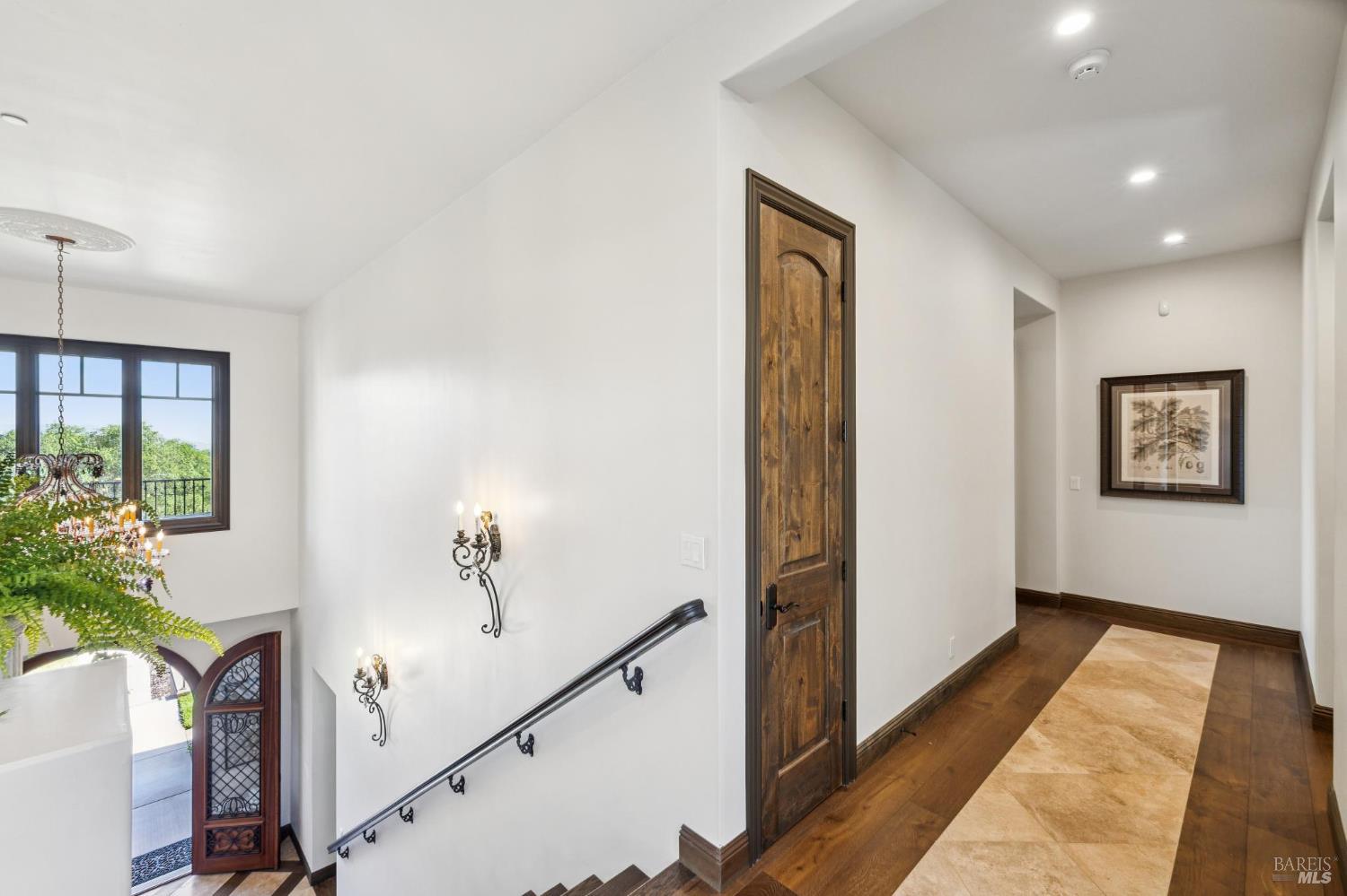3714 Autumn Glen Court Santa Rosa CA 95403