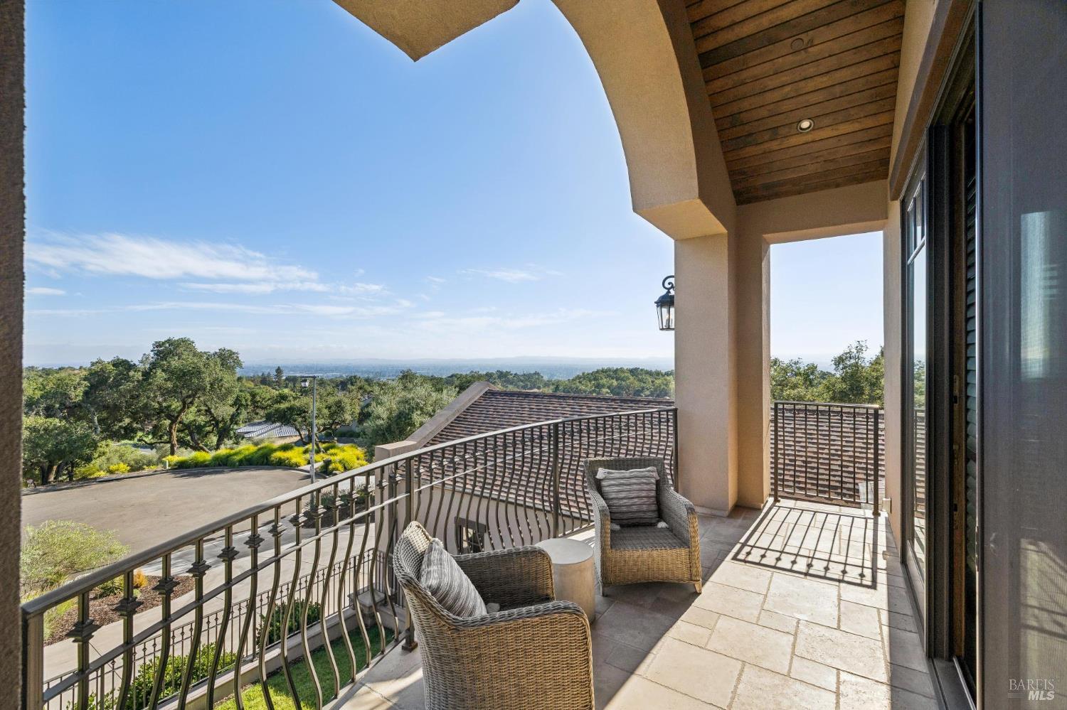 3714 Autumn Glen Court Santa Rosa CA 95403