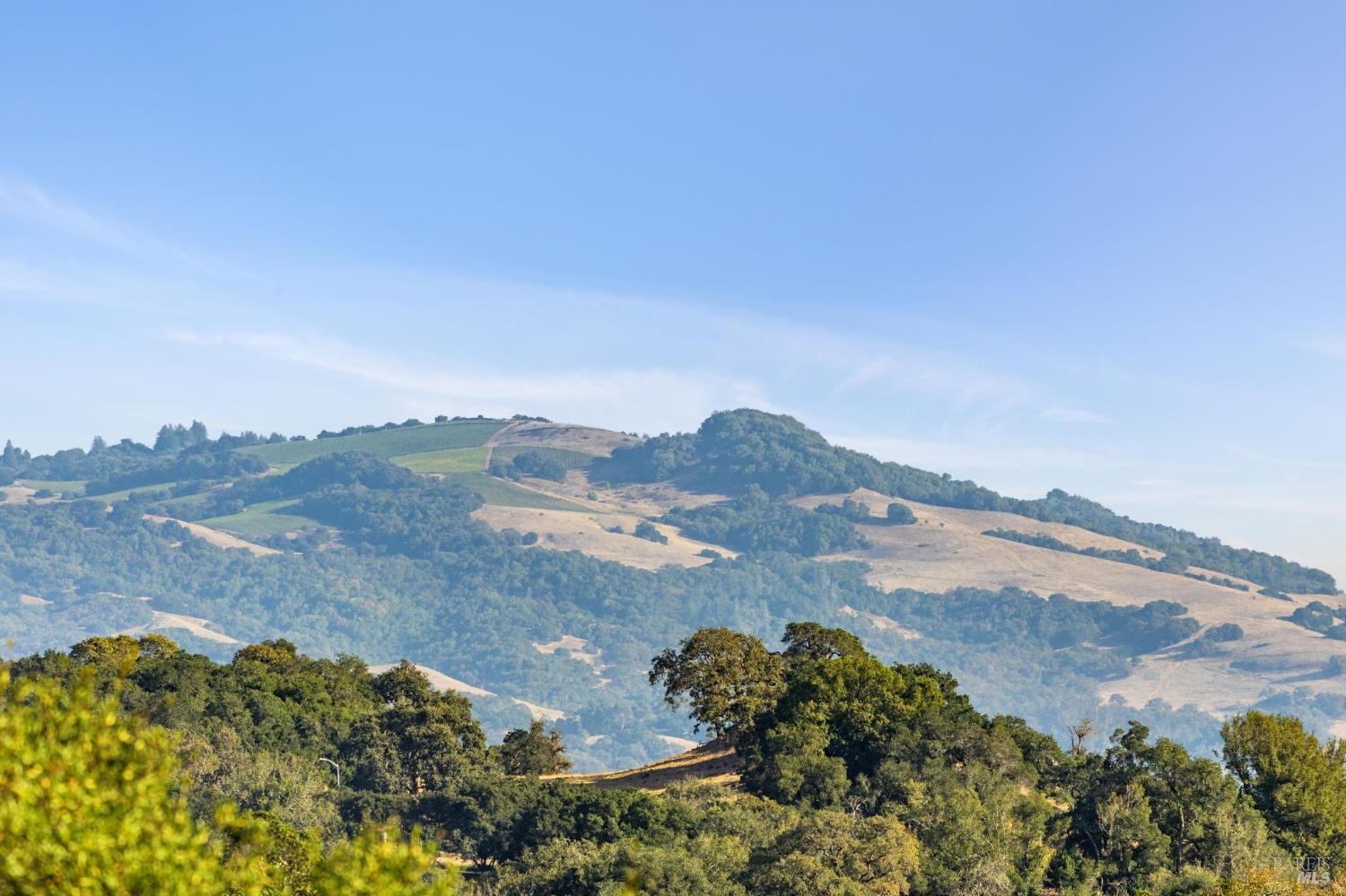 3714 Autumn Glen Court Santa Rosa CA 95403