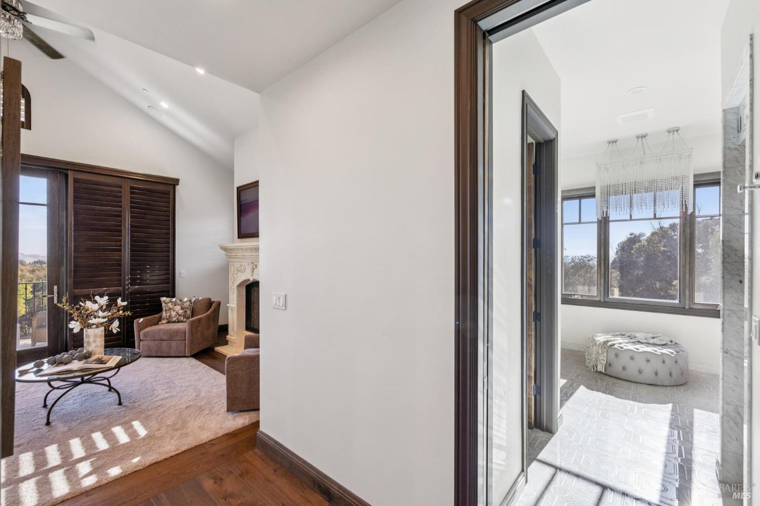 3714 Autumn Glen Court Santa Rosa CA 95403