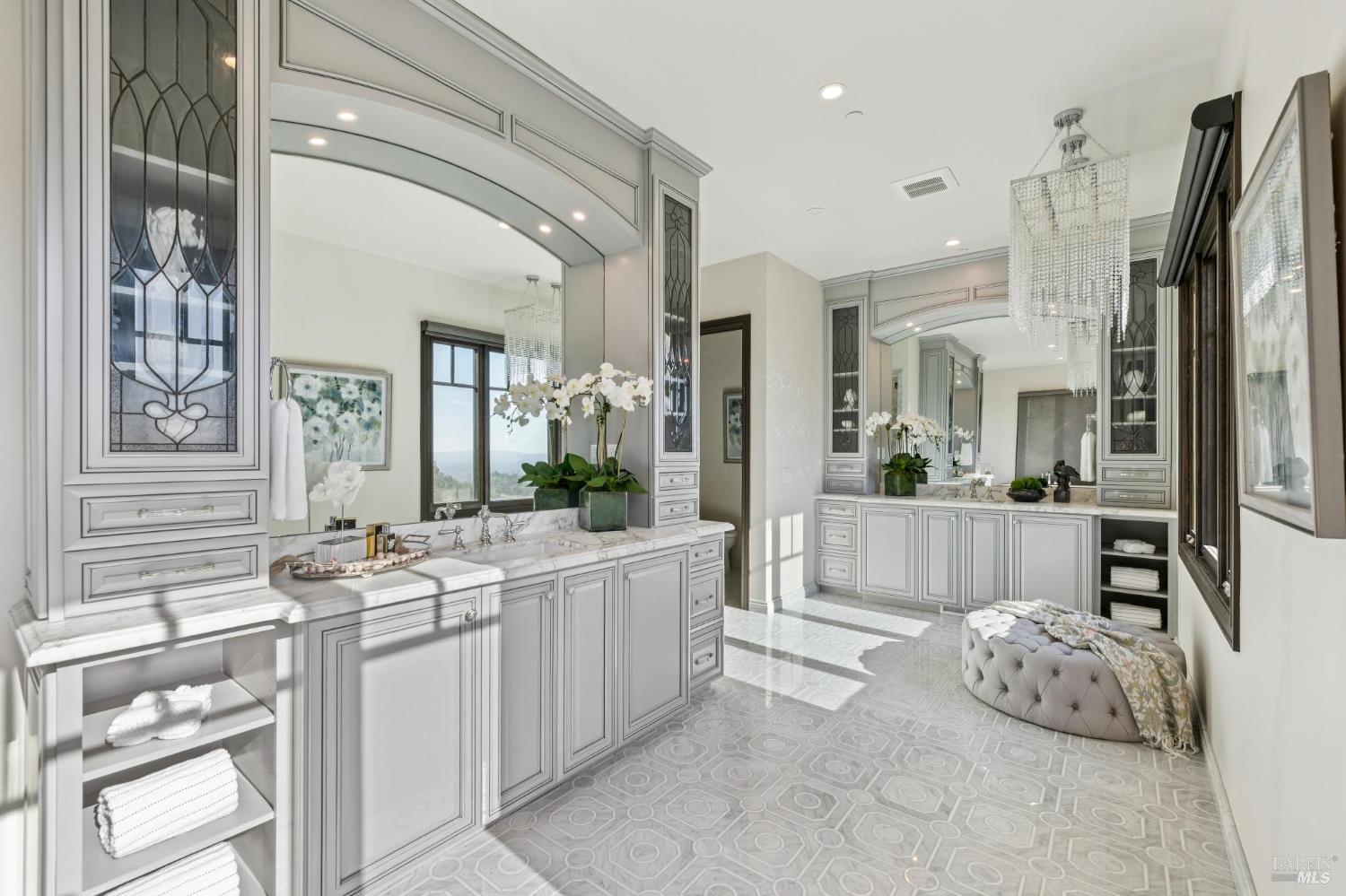 3714 Autumn Glen Court Santa Rosa CA 95403