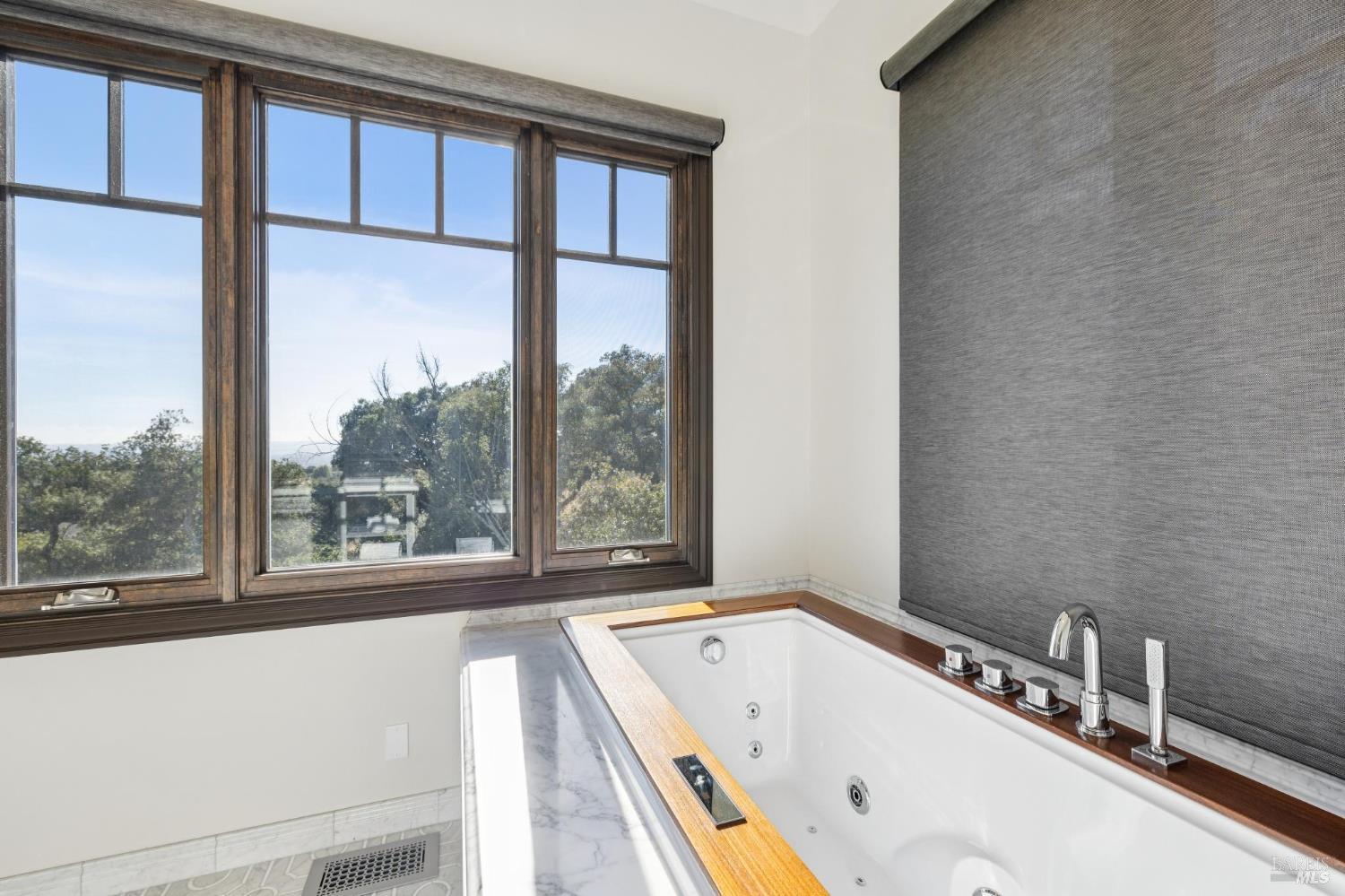 3714 Autumn Glen Court Santa Rosa CA 95403