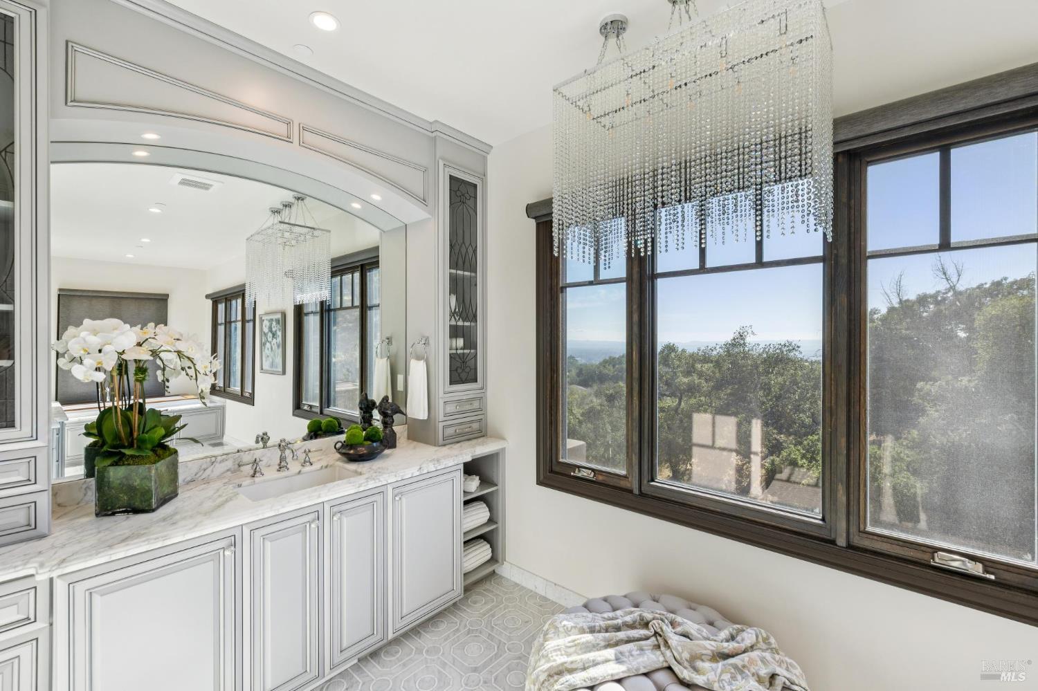 3714 Autumn Glen Court Santa Rosa CA 95403