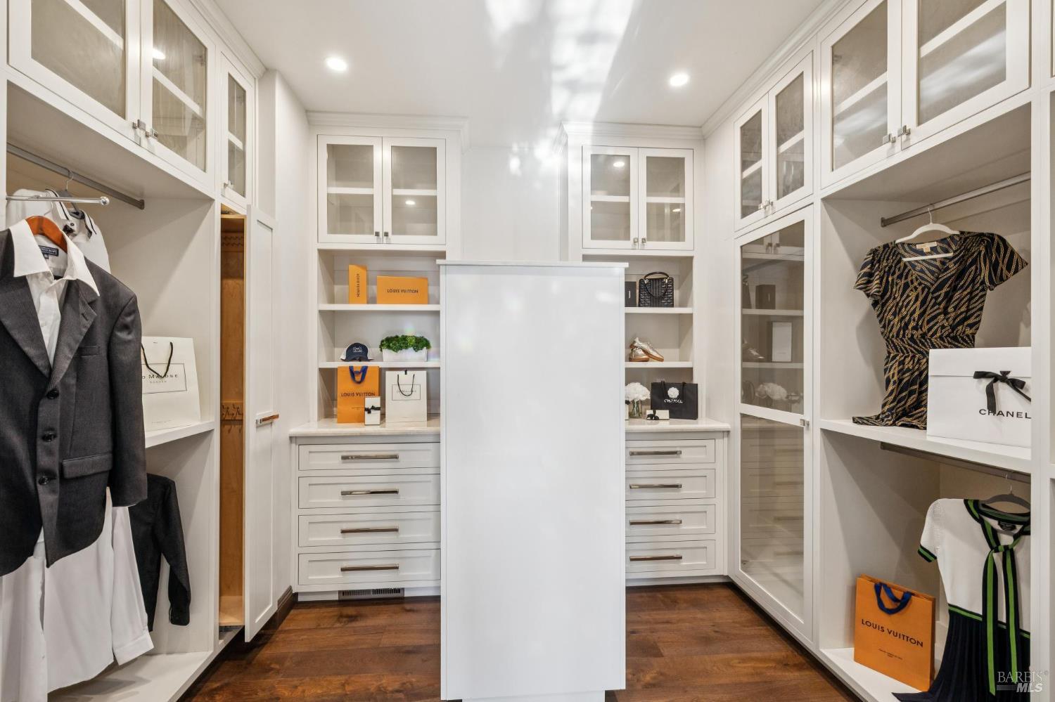 3714 Autumn Glen Court Santa Rosa CA 95403