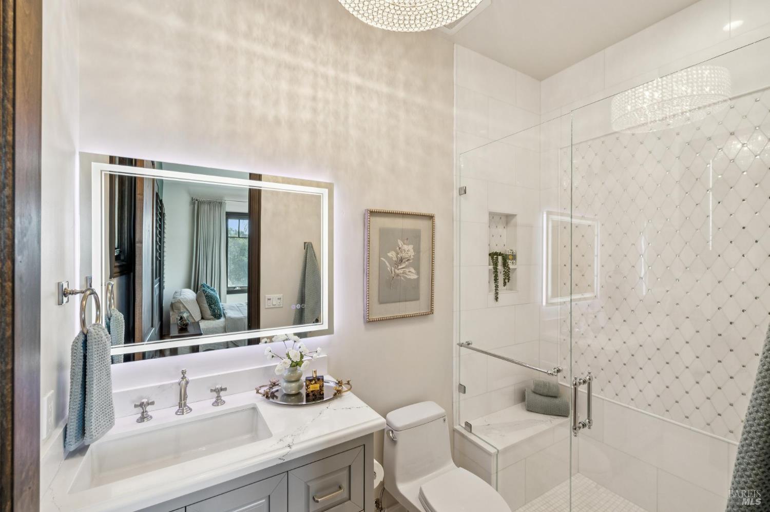 3714 Autumn Glen Court Santa Rosa CA 95403