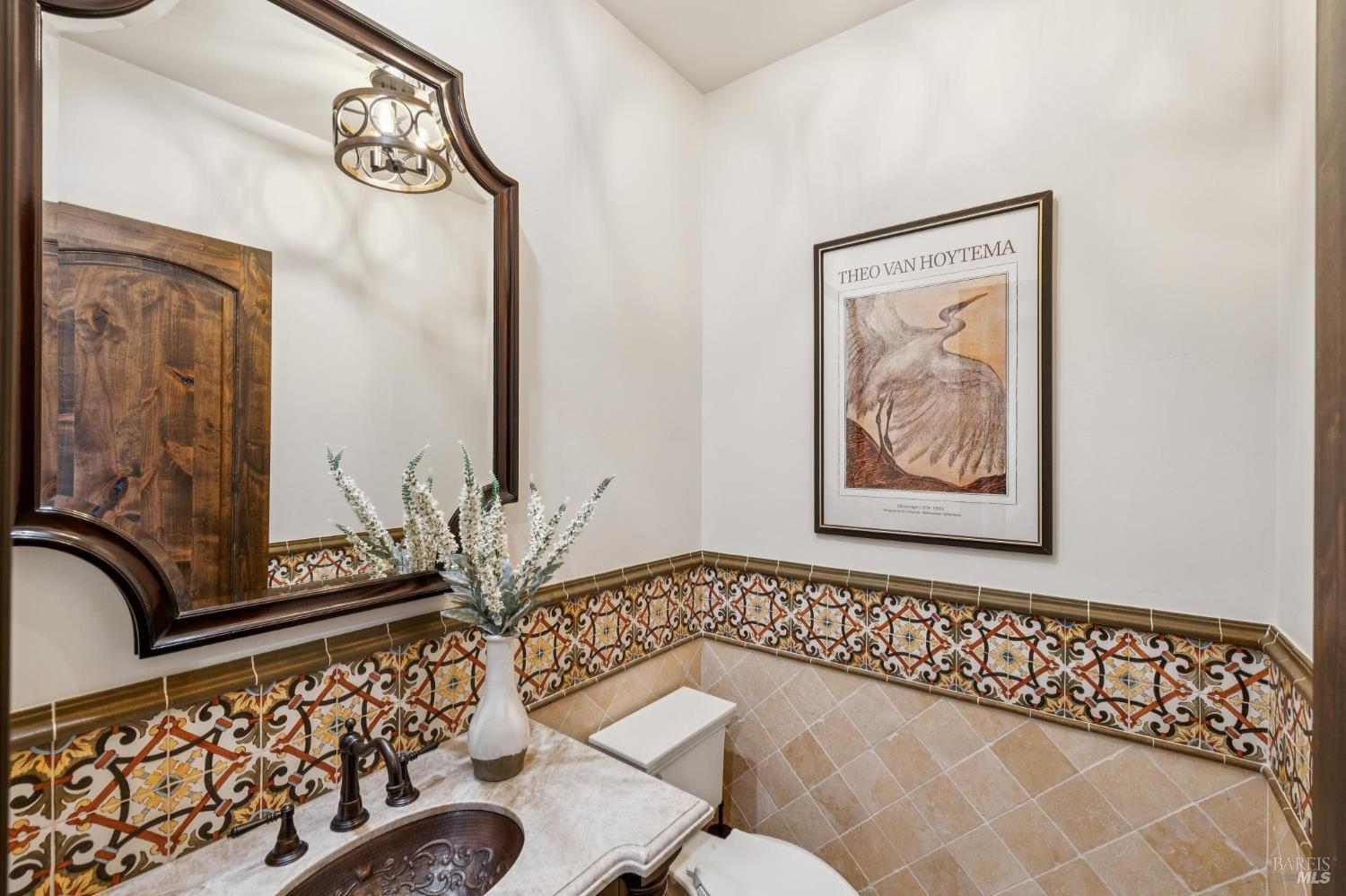 3714 Autumn Glen Court Santa Rosa CA 95403