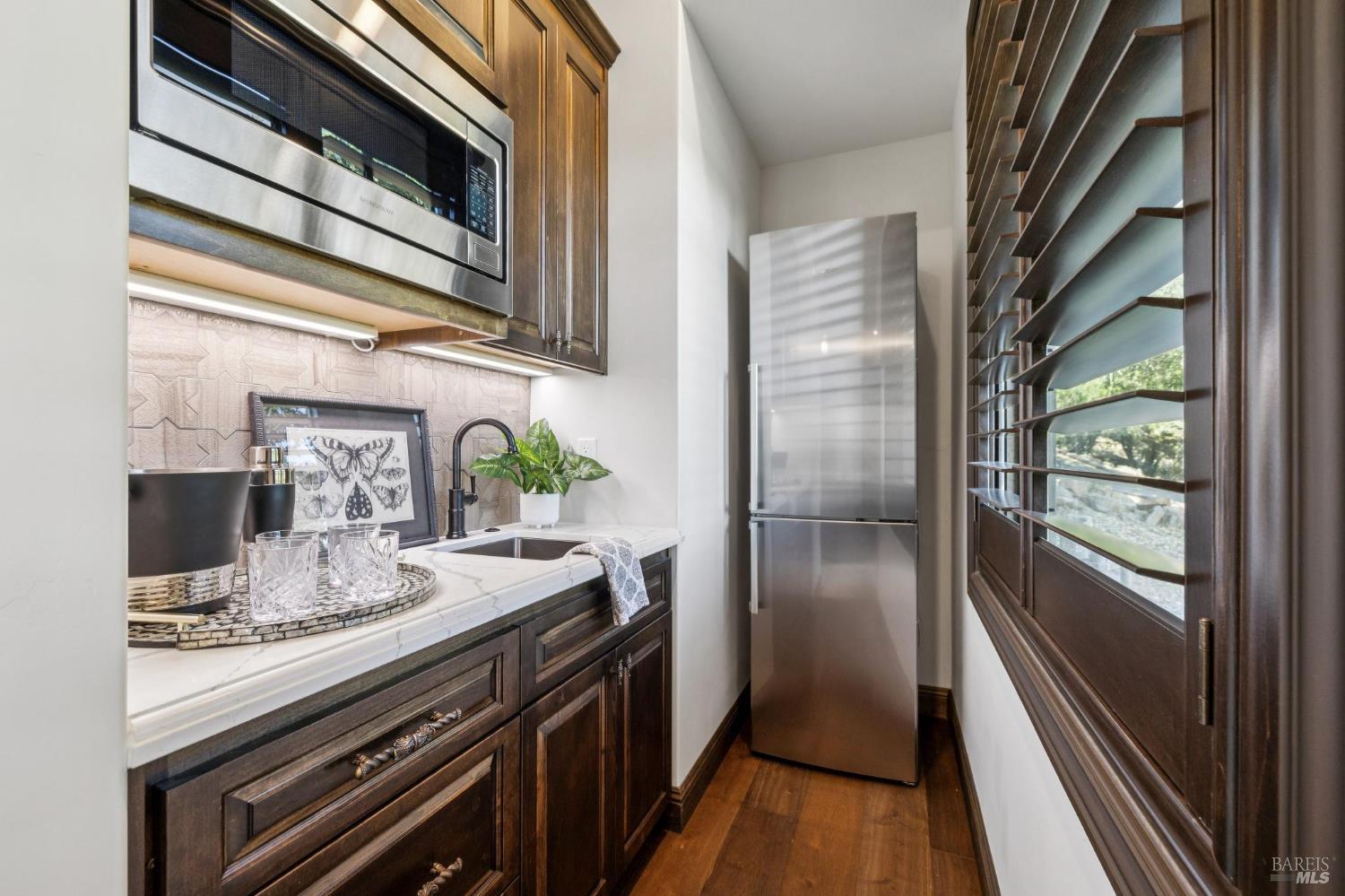 3714 Autumn Glen Court Santa Rosa CA 95403