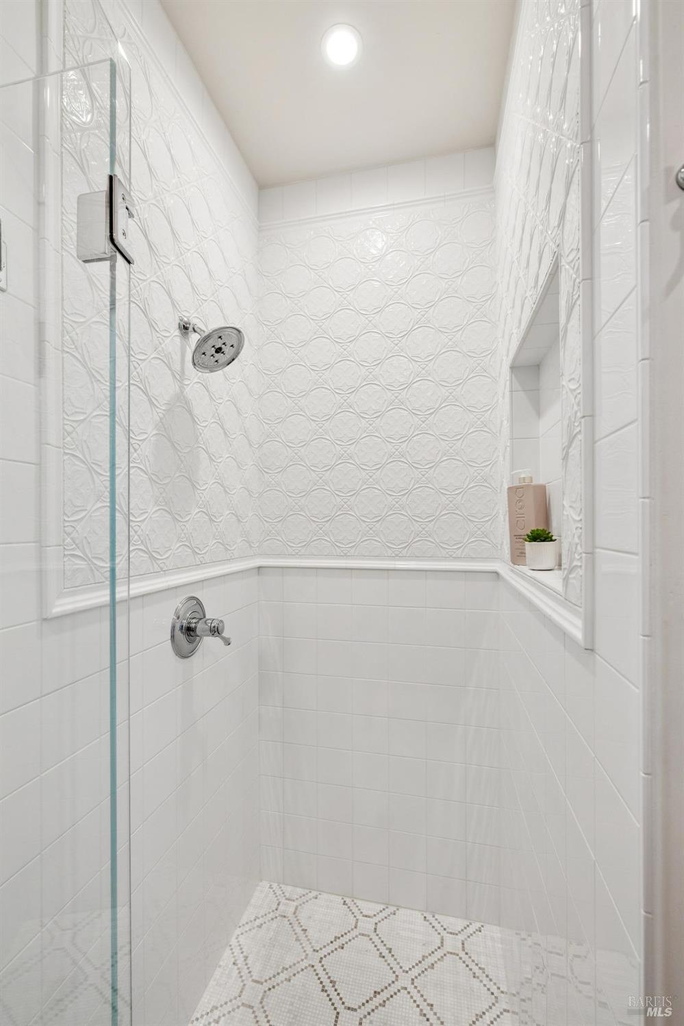 3714 Autumn Glen Court Santa Rosa CA 95403