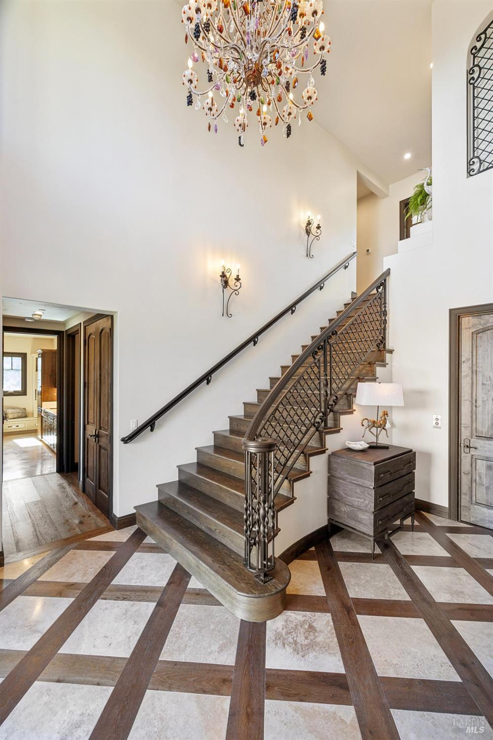 3714 Autumn Glen Court Santa Rosa CA 95403