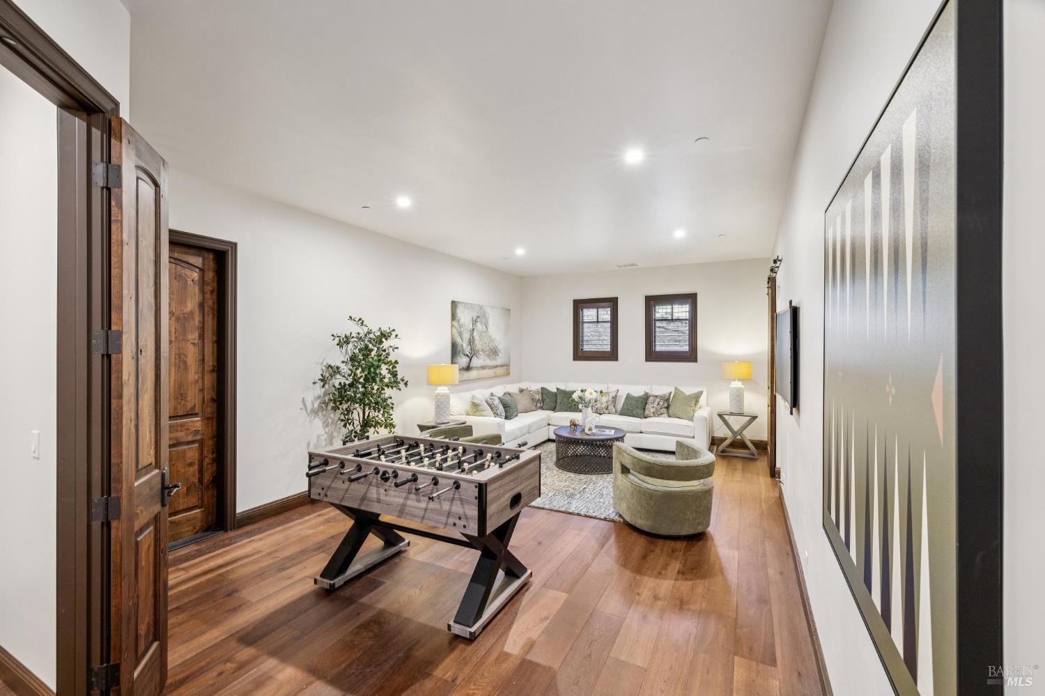3714 Autumn Glen Court Santa Rosa CA 95403