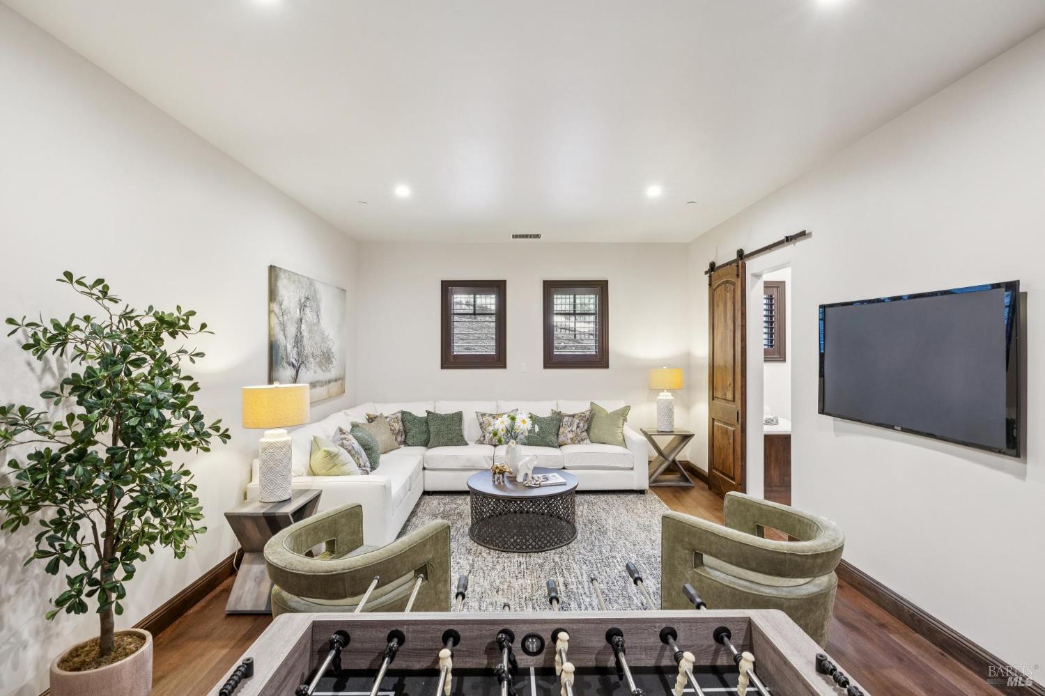 3714 Autumn Glen Court Santa Rosa CA 95403