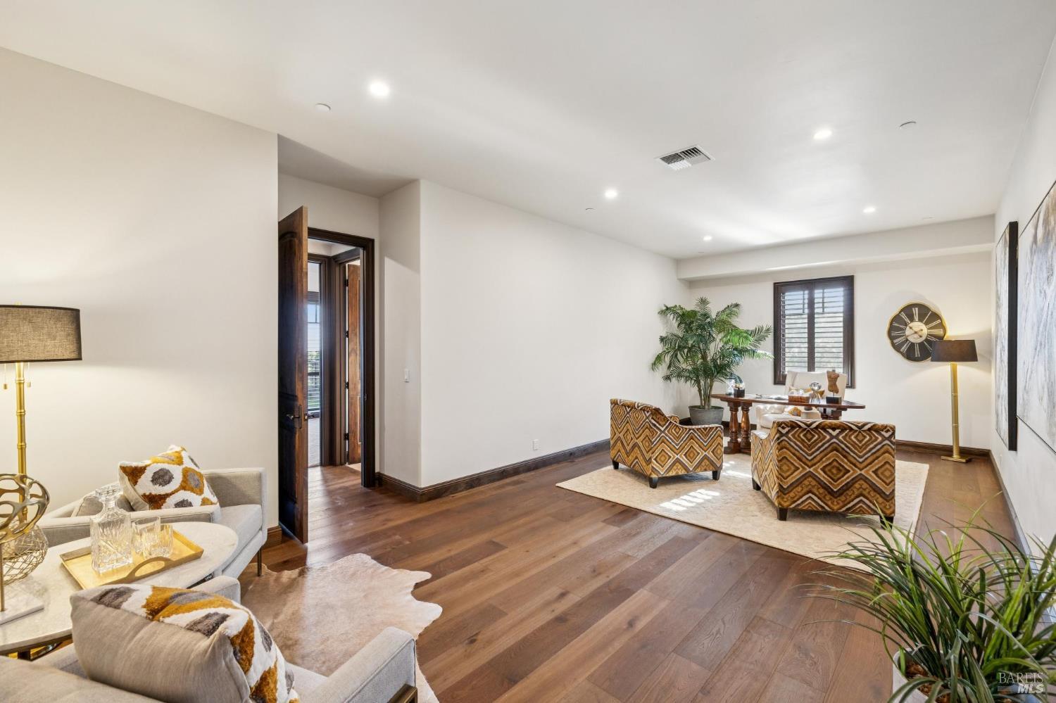 3714 Autumn Glen Court Santa Rosa CA 95403
