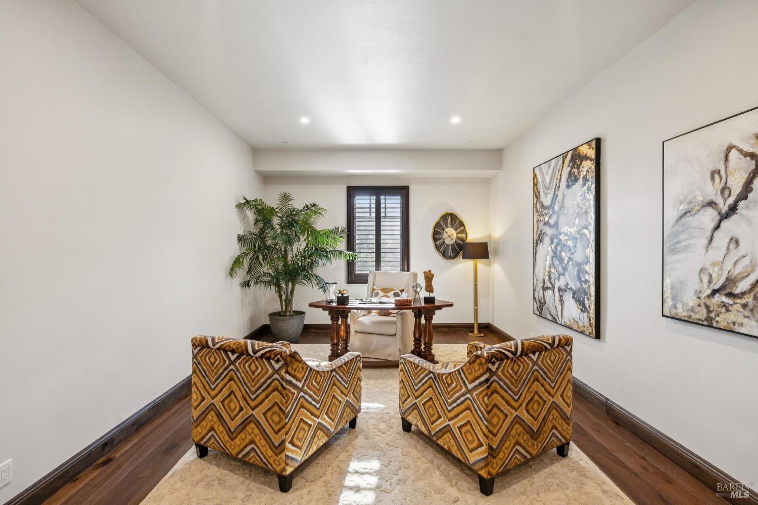 3714 Autumn Glen Court Santa Rosa CA 95403