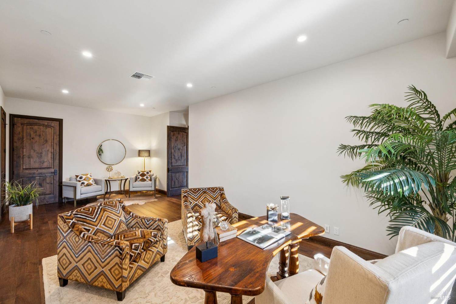 3714 Autumn Glen Court Santa Rosa CA 95403