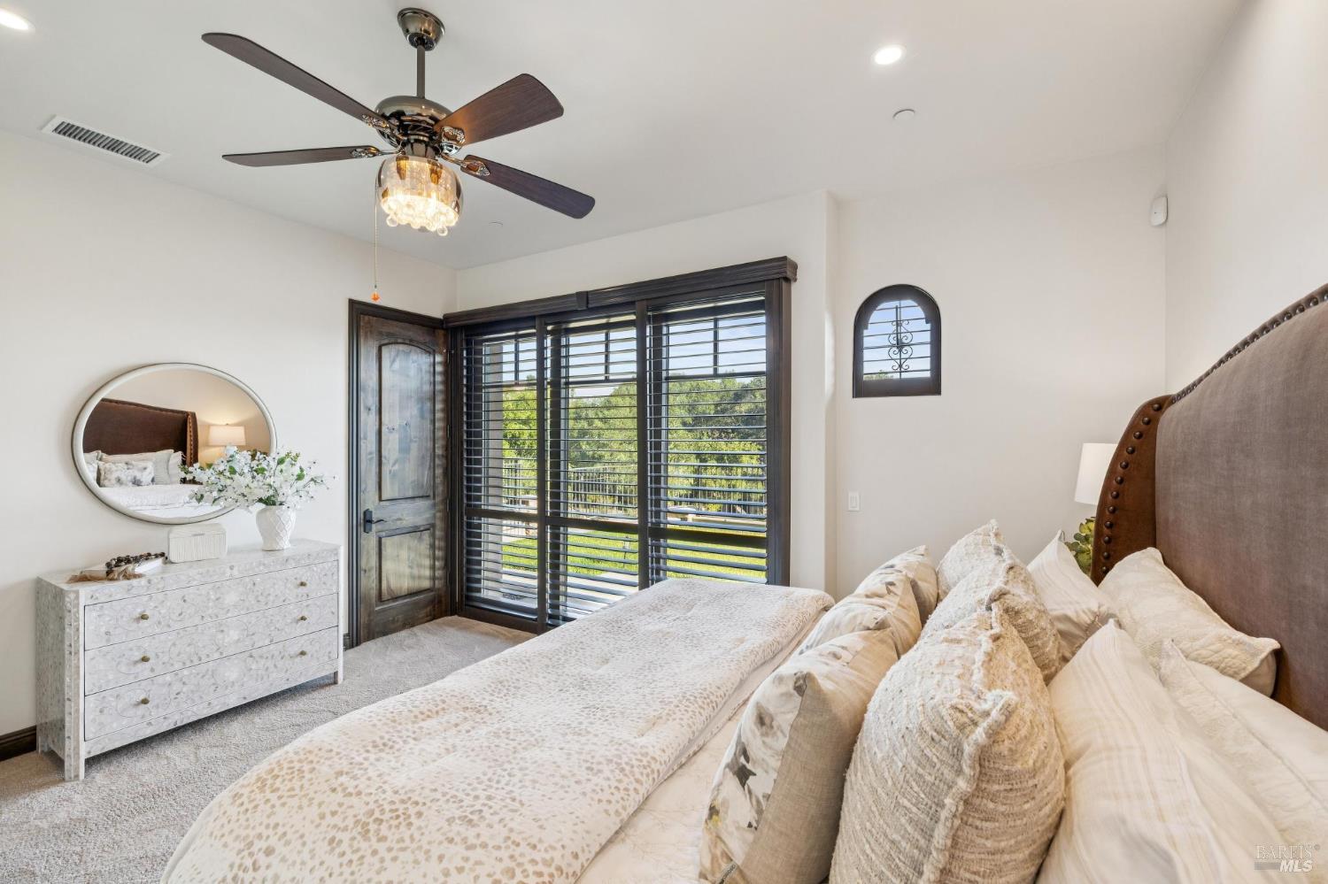 3714 Autumn Glen Court Santa Rosa CA 95403