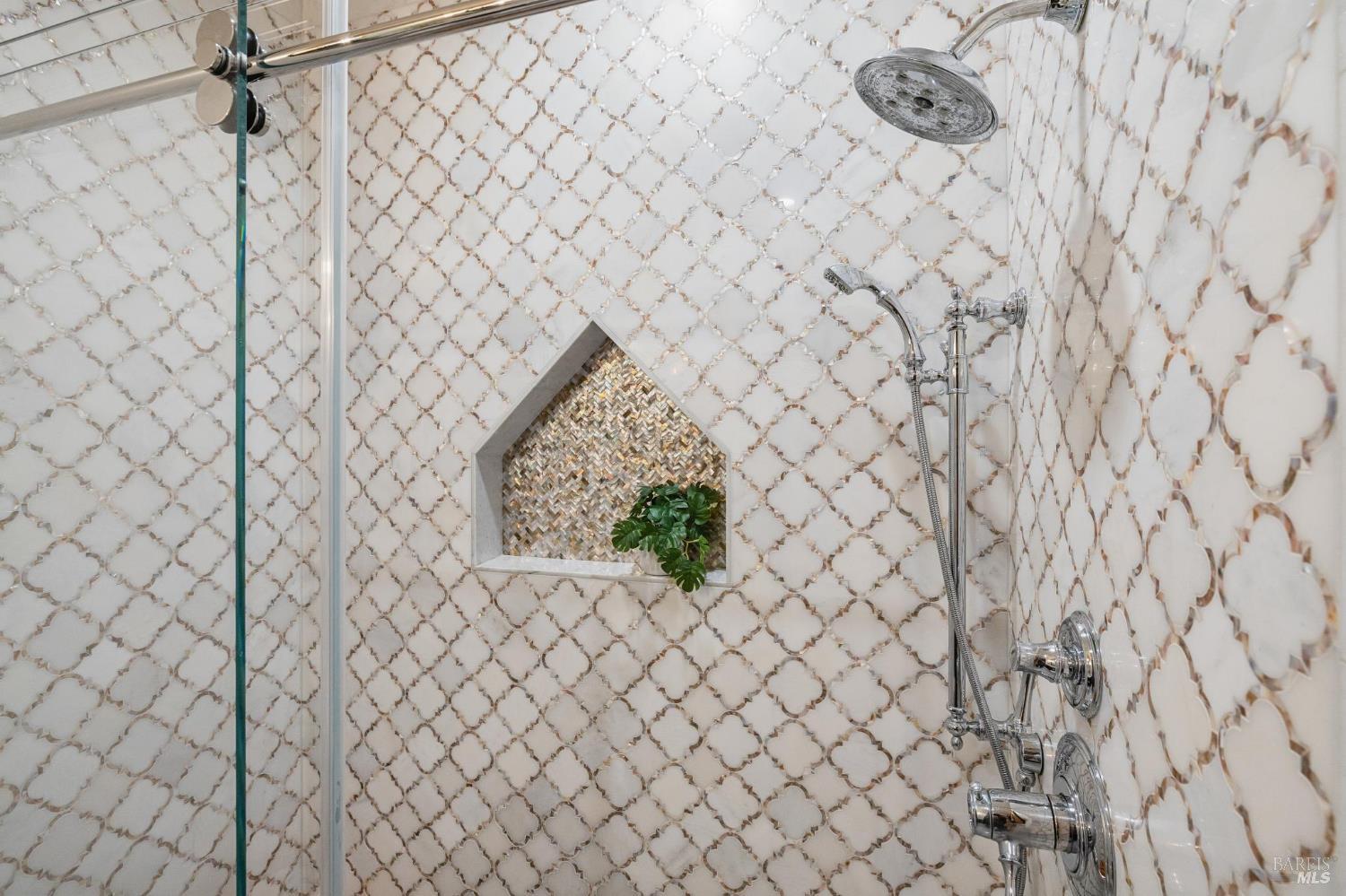 3714 Autumn Glen Court Santa Rosa CA 95403