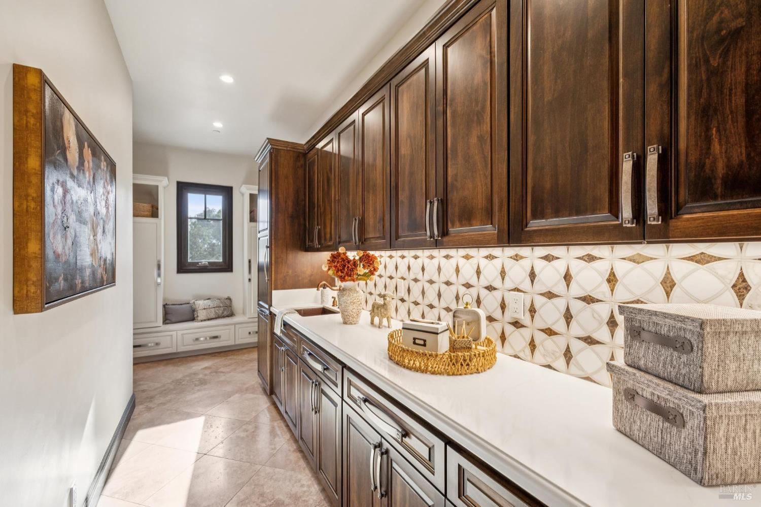 3714 Autumn Glen Court Santa Rosa CA 95403