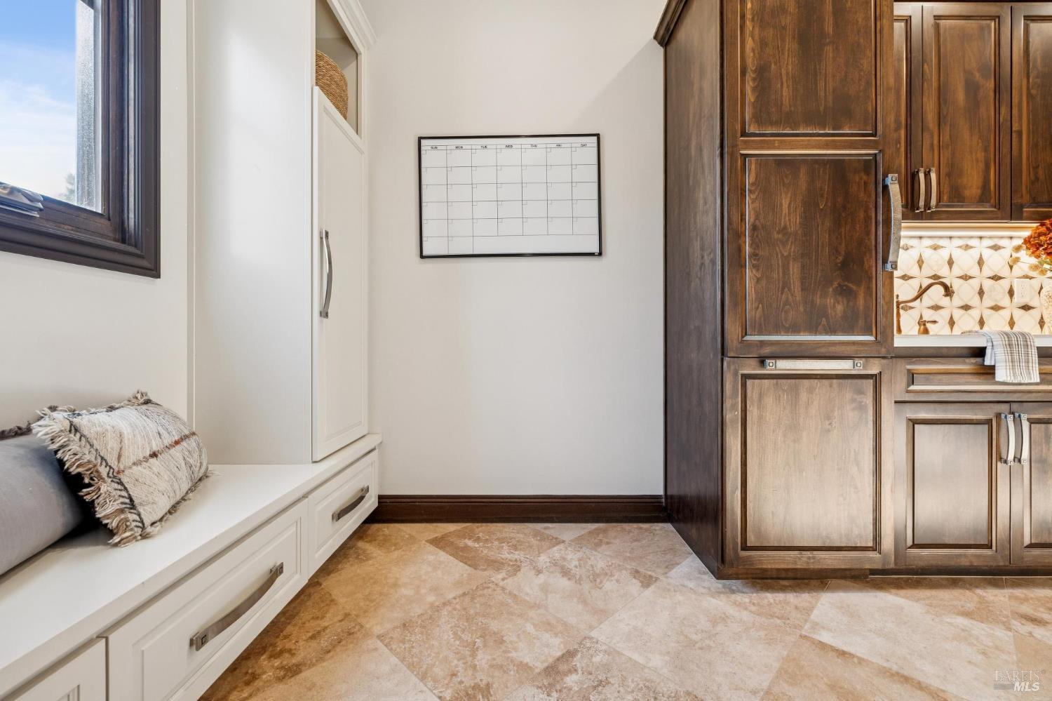 3714 Autumn Glen Court Santa Rosa CA 95403