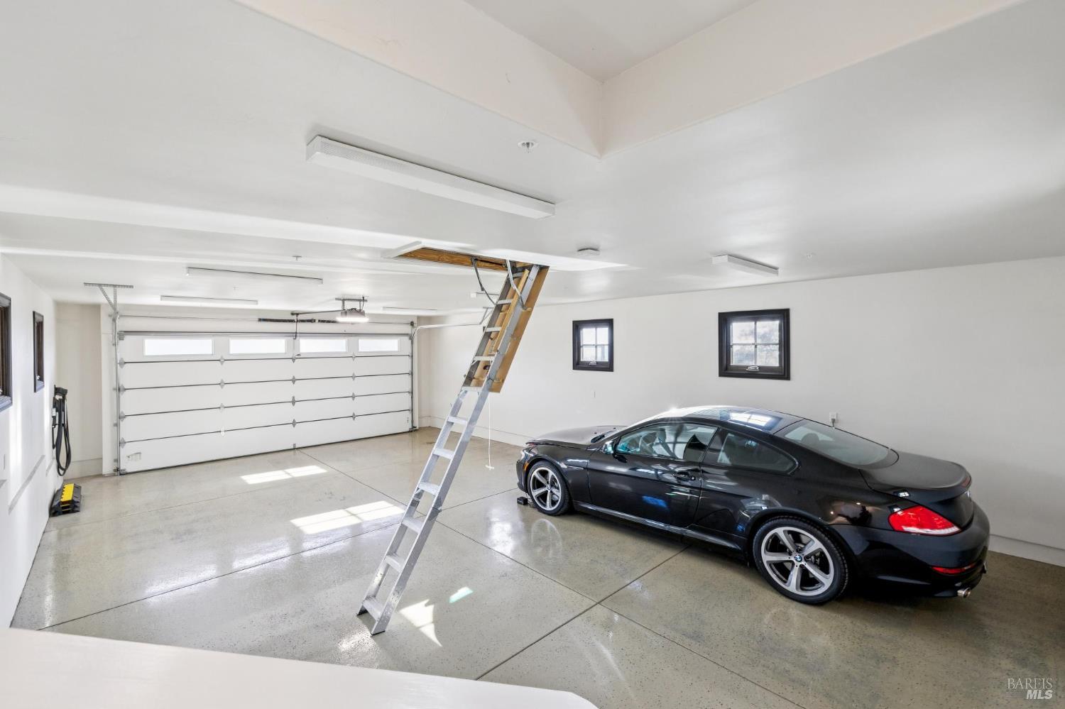 3714 Autumn Glen Court Santa Rosa CA 95403