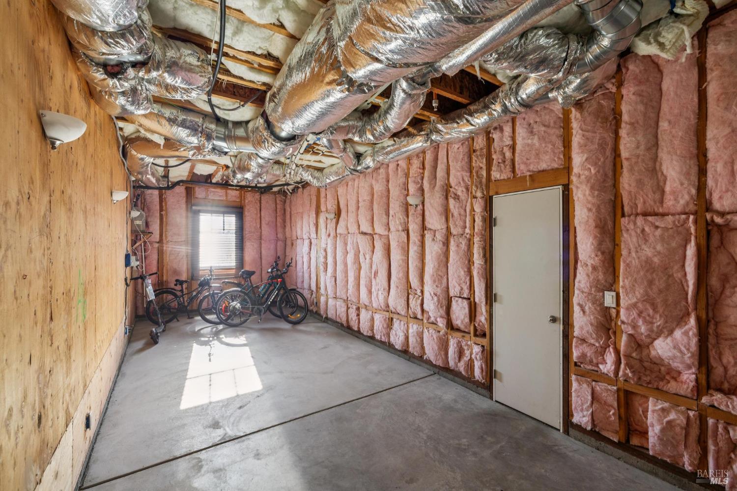 3714 Autumn Glen Court Santa Rosa CA 95403