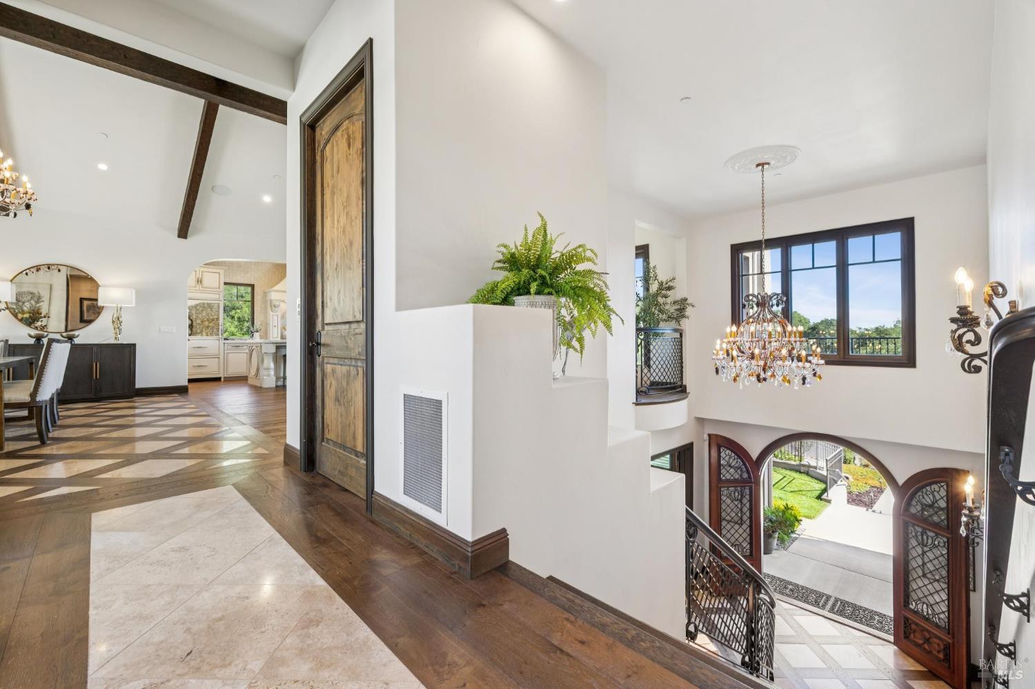 3714 Autumn Glen Court Santa Rosa CA 95403