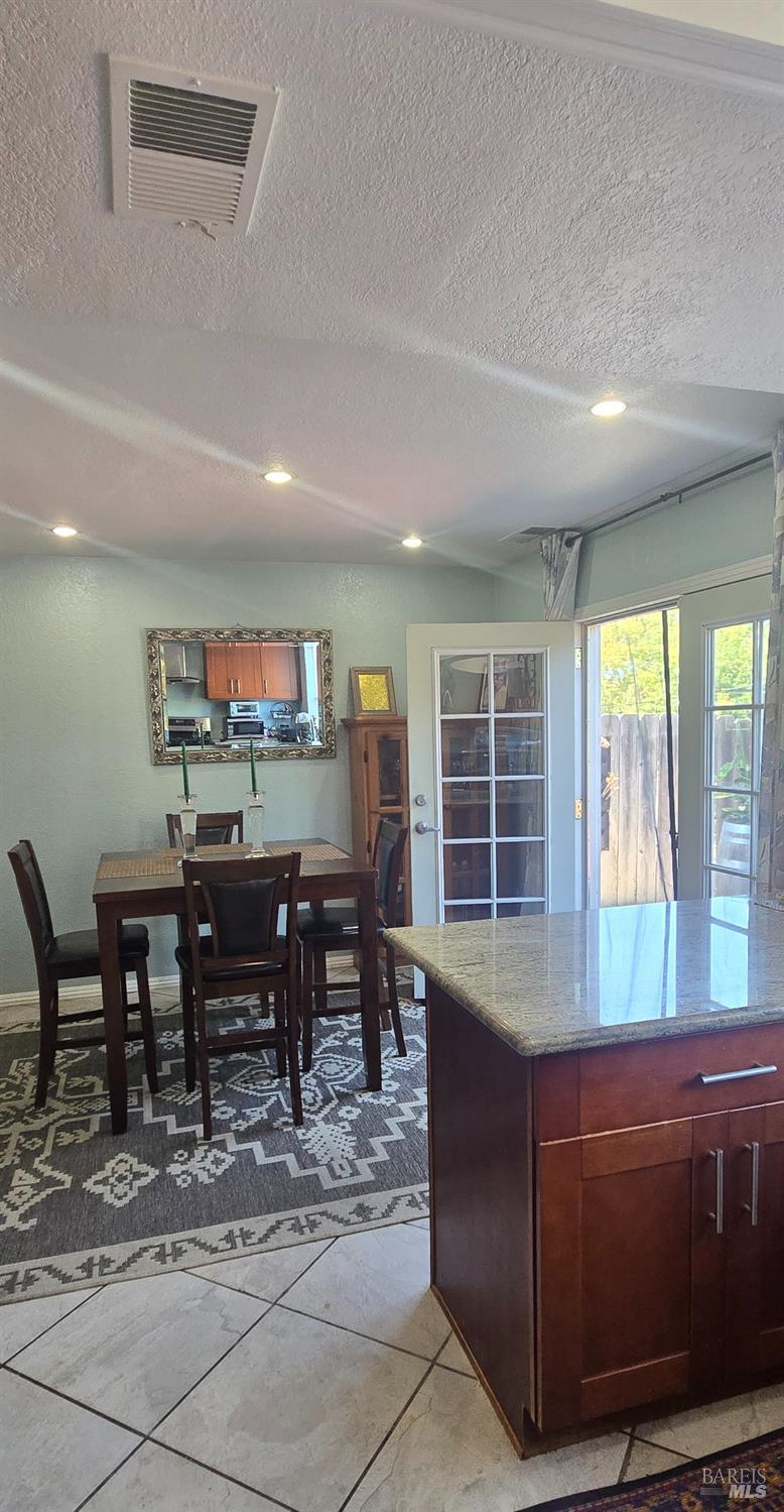 813 Lighthouse Drive Vallejo CA 94590