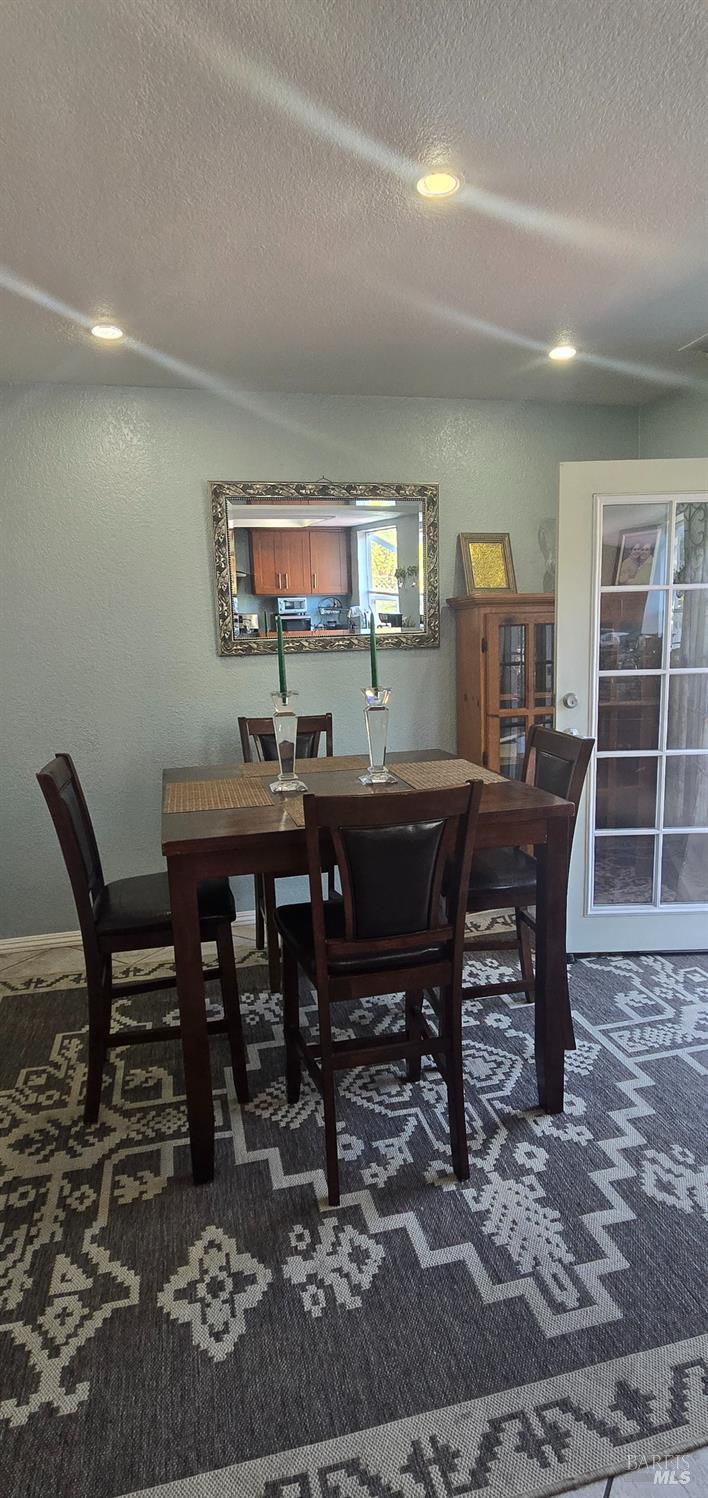 813 Lighthouse Drive Vallejo CA 94590
