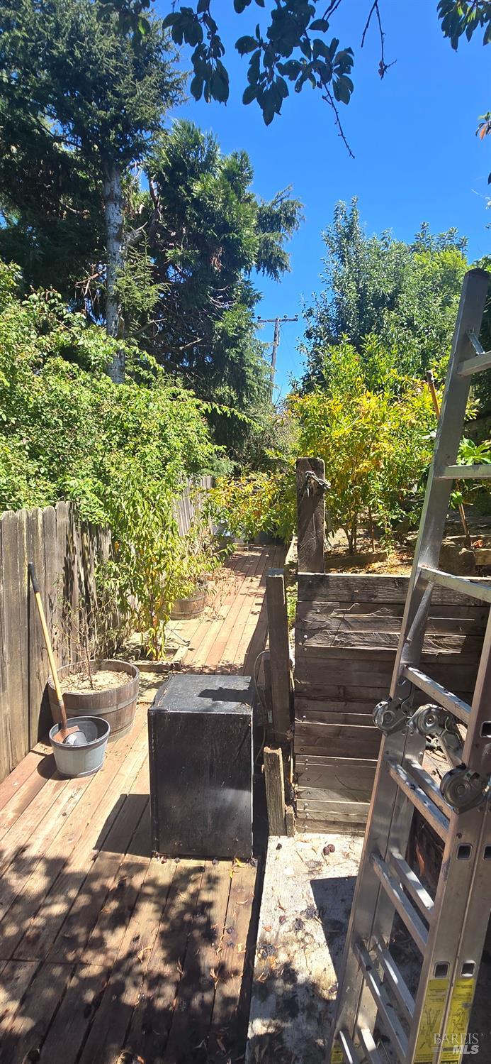 813 Lighthouse Drive Vallejo CA 94590