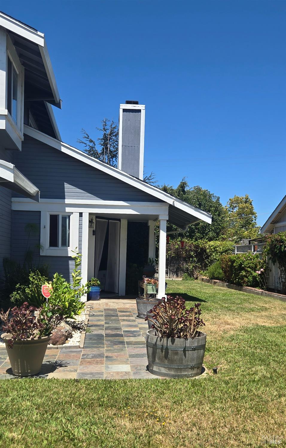 813 Lighthouse Drive Vallejo CA 94590