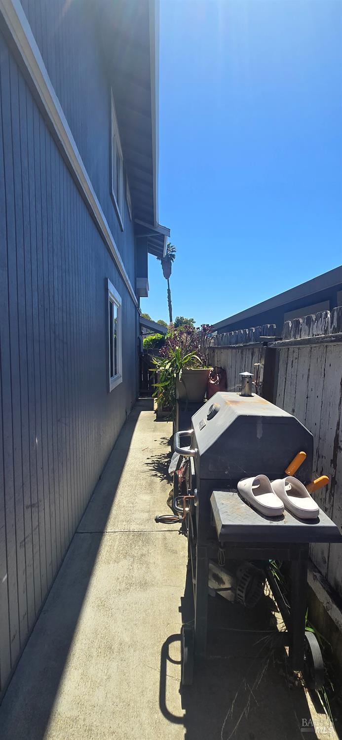 813 Lighthouse Drive Vallejo CA 94590