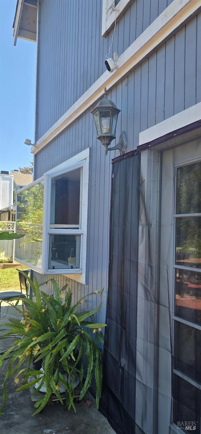 813 Lighthouse Drive Vallejo CA 94590