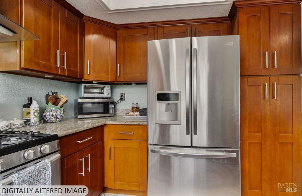 813 Lighthouse Drive Vallejo CA 94590