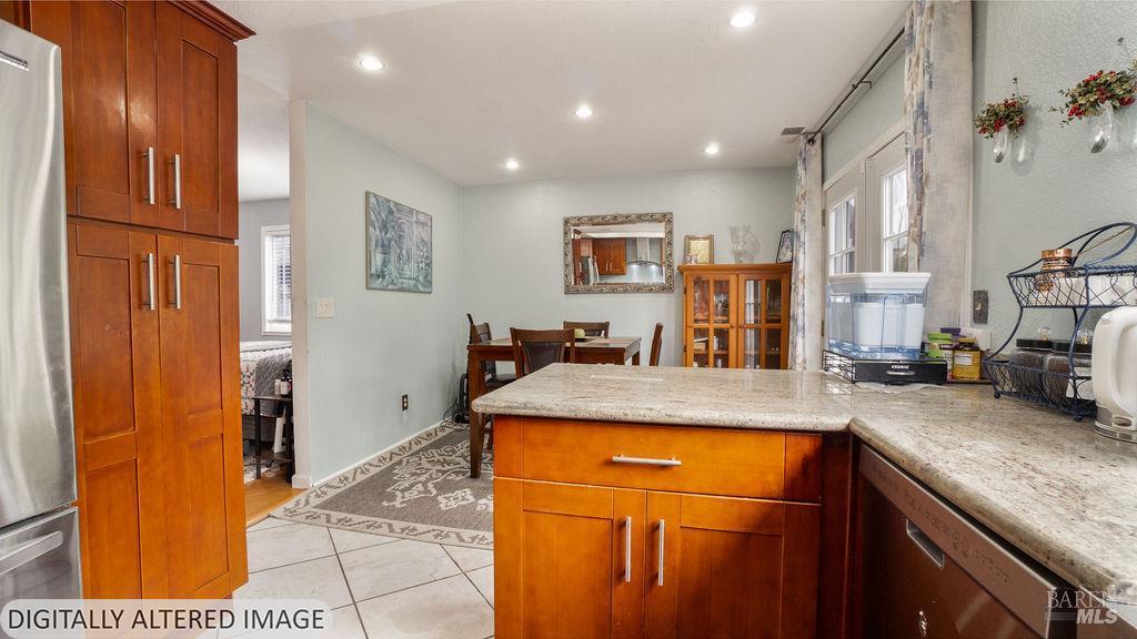 813 Lighthouse Drive Vallejo CA 94590