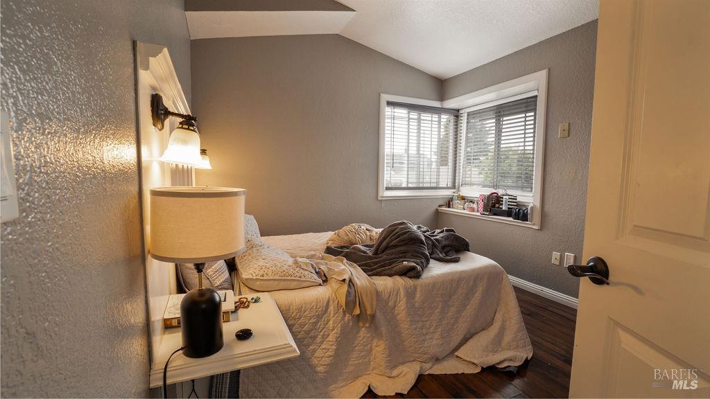 813 Lighthouse Drive Vallejo CA 94590
