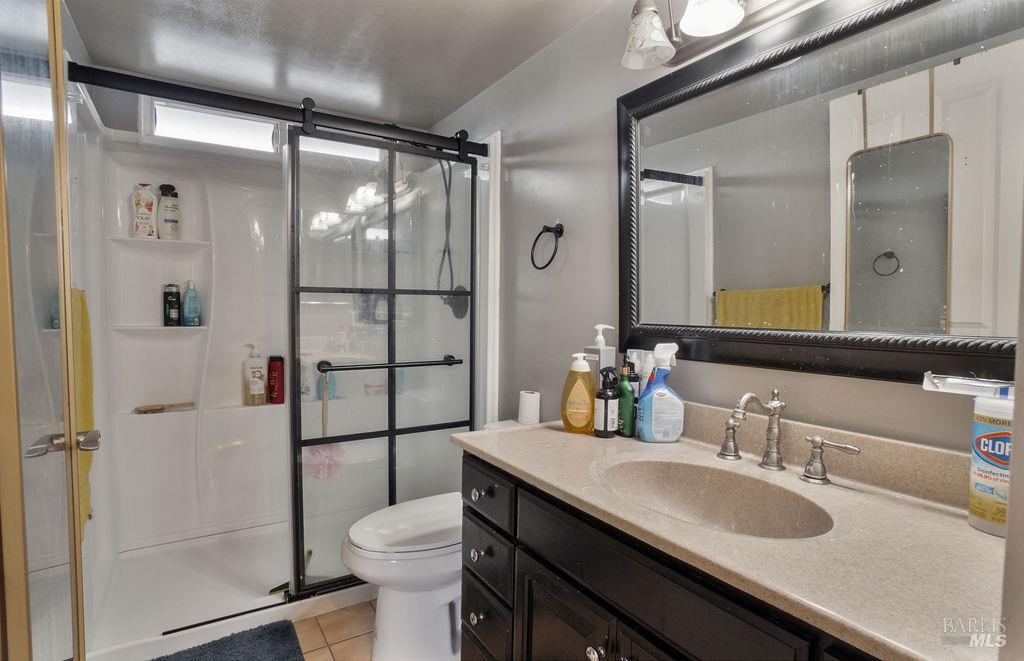 813 Lighthouse Drive Vallejo CA 94590