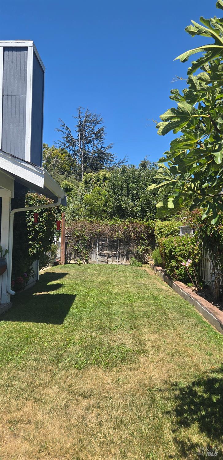 813 Lighthouse Drive Vallejo CA 94590