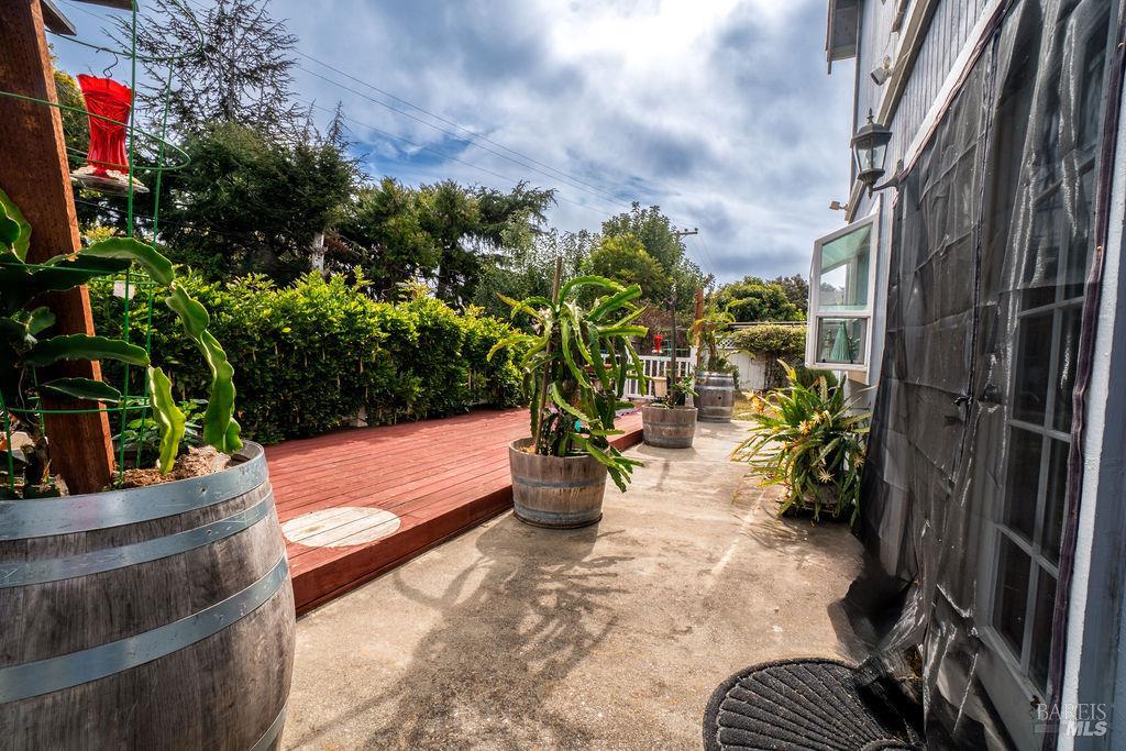 813 Lighthouse Drive Vallejo CA 94590