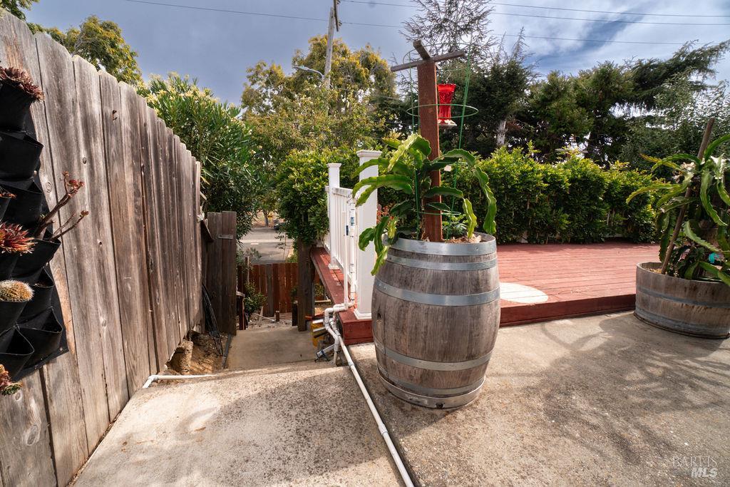 813 Lighthouse Drive Vallejo CA 94590