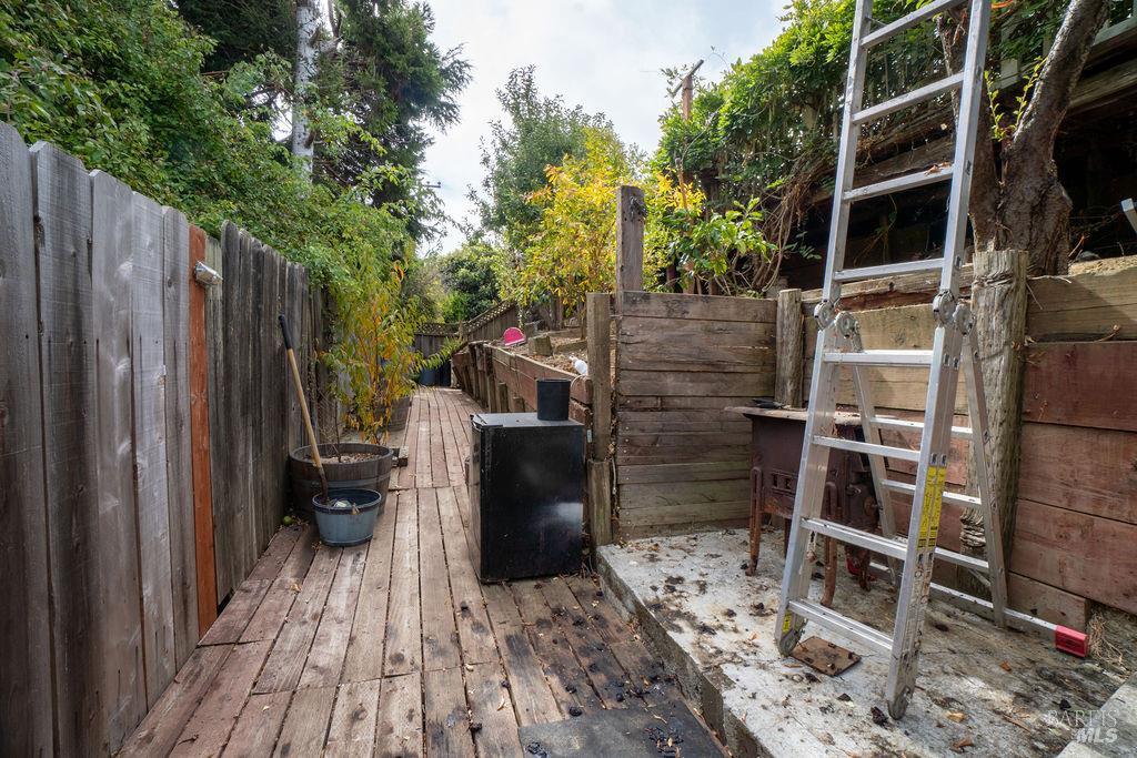 813 Lighthouse Drive Vallejo CA 94590