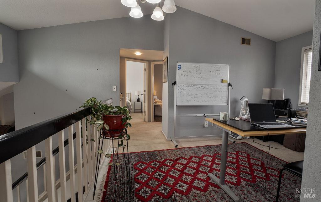 813 Lighthouse Drive Vallejo CA 94590