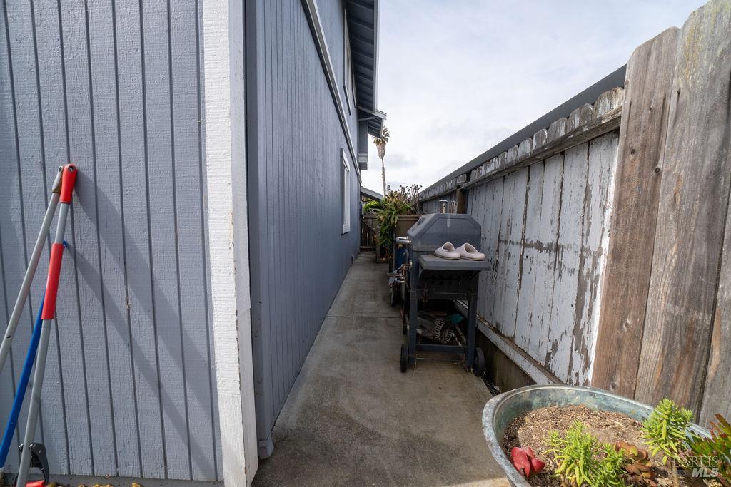 813 Lighthouse Drive Vallejo CA 94590