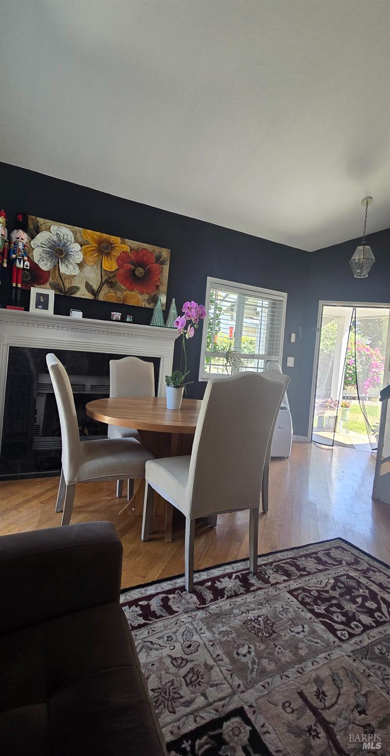 813 Lighthouse Drive Vallejo CA 94590
