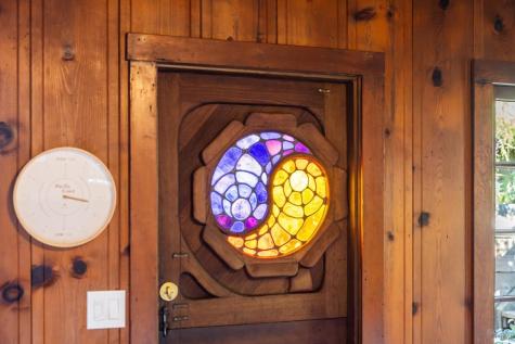 10 Canyon Avenue Bolinas CA 94924