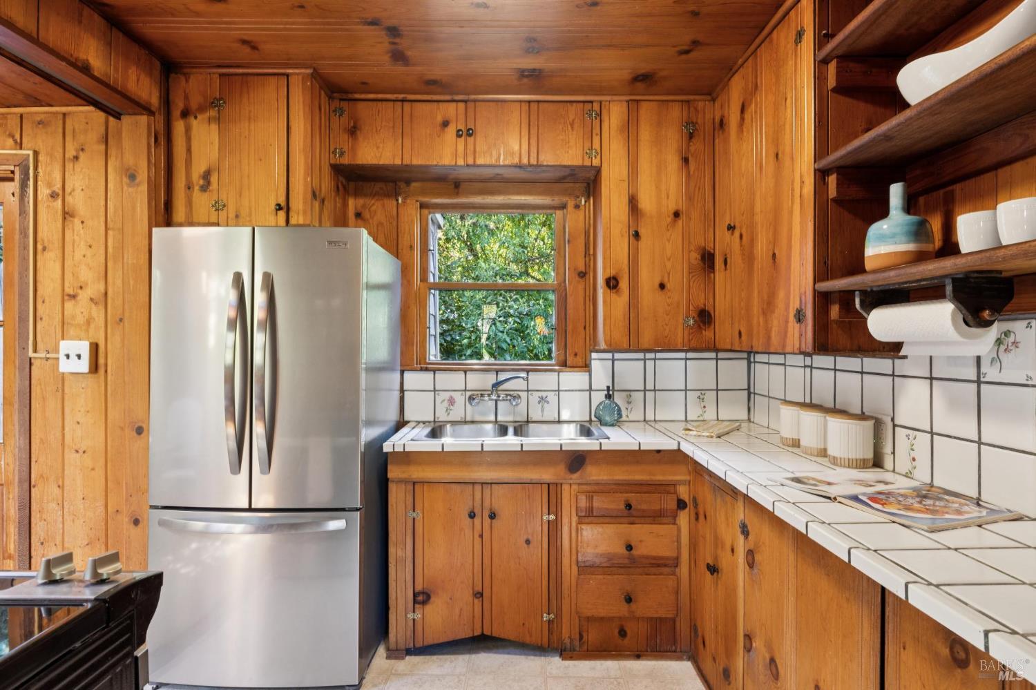 10 Canyon Avenue Bolinas CA 94924