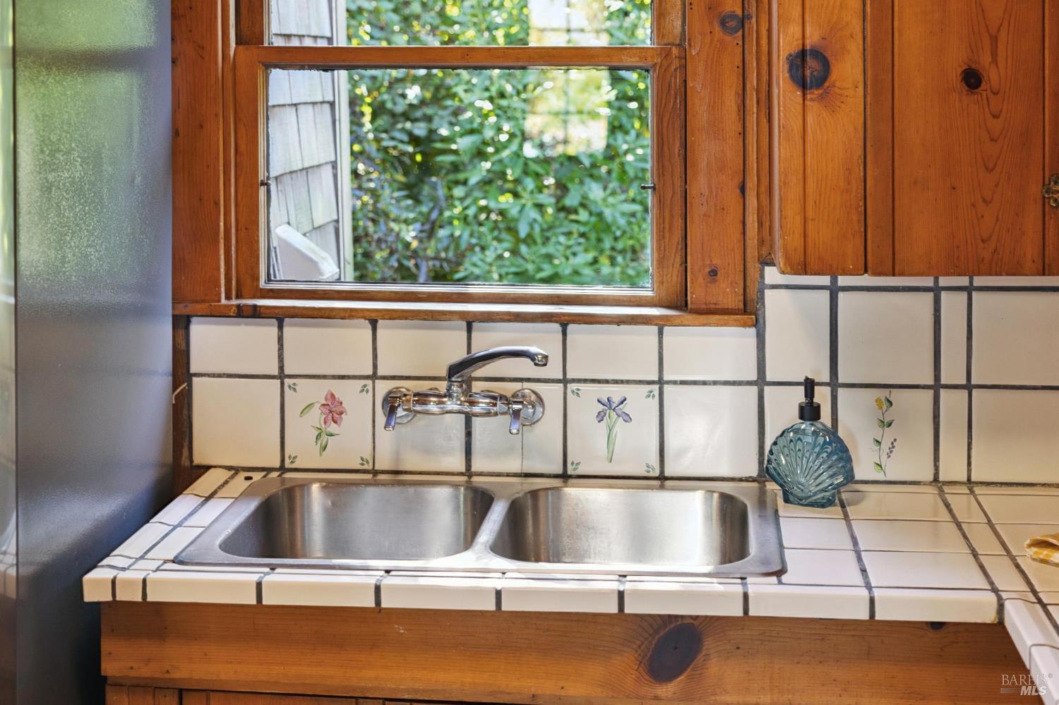 10 Canyon Avenue Bolinas CA 94924