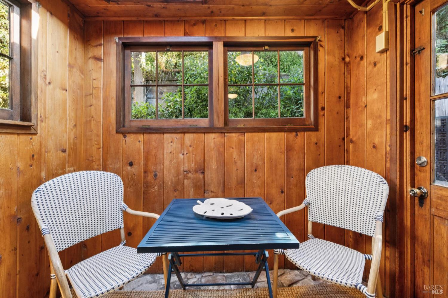 10 Canyon Avenue Bolinas CA 94924