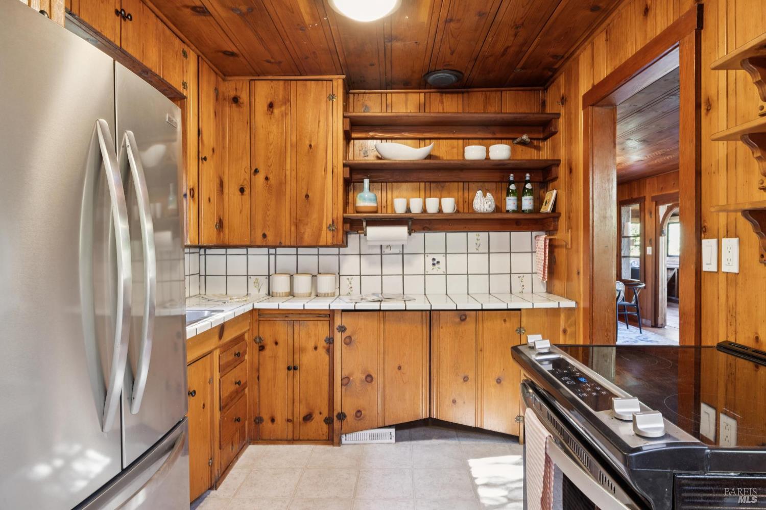 10 Canyon Avenue Bolinas CA 94924