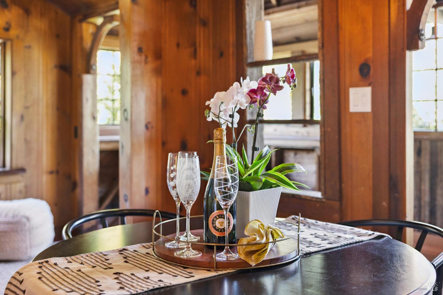 10 Canyon Avenue Bolinas CA 94924