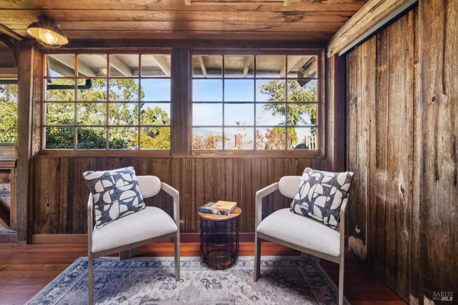 10 Canyon Avenue Bolinas CA 94924