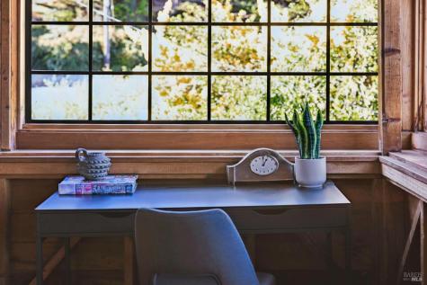 10 Canyon Avenue Bolinas CA 94924